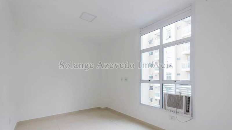 WhatsApp Image 2025-12-01 at 1 - 9