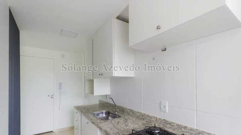 WhatsApp Image 2025-12-01 at 1 - 13