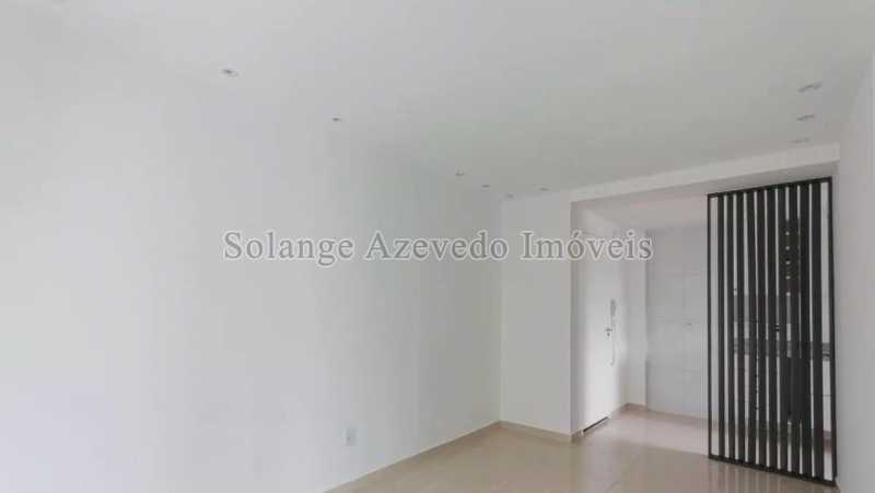 WhatsApp Image 2025-12-01 at 1 - 6