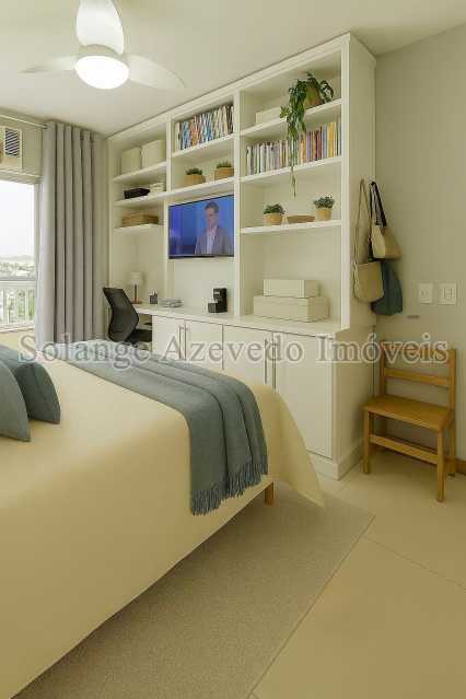 PHOTO-2025-11-24-13-40-52[1] - 10