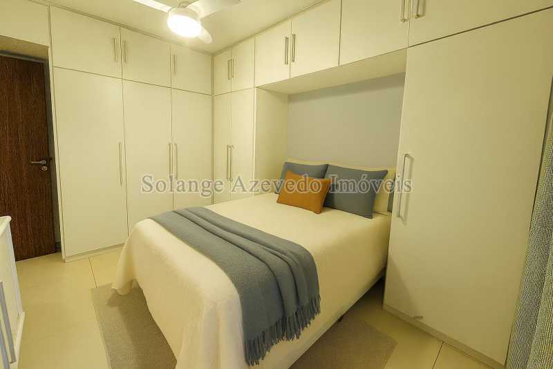 PHOTO-2025-11-24-13-40-52[2] - 8