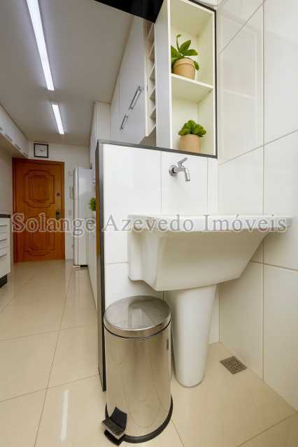 PHOTO-2025-11-24-13-40-52[3] - 24