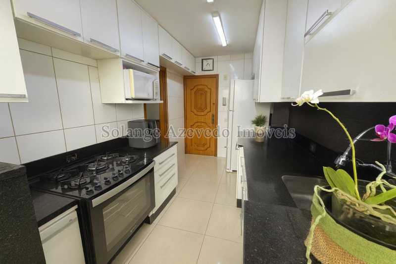 PHOTO-2025-11-24-13-40-52[4] - 22