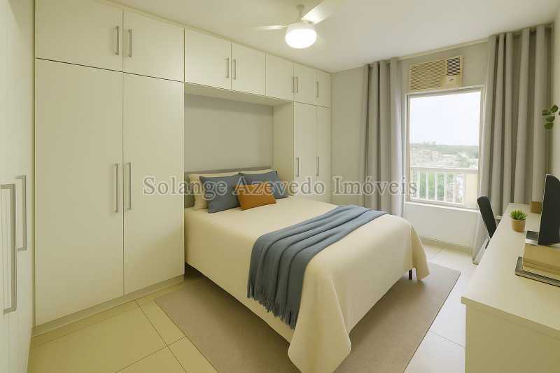 PHOTO-2025-11-24-13-40-52[5] - 9