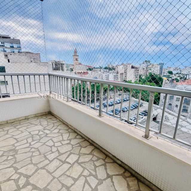 PHOTO-2025-11-24-13-40-53 - 4