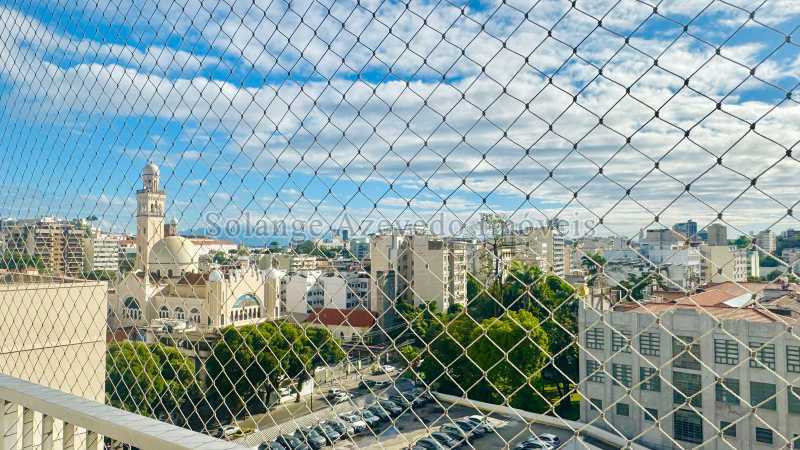 PHOTO-2025-11-24-13-40-53[1] - 7