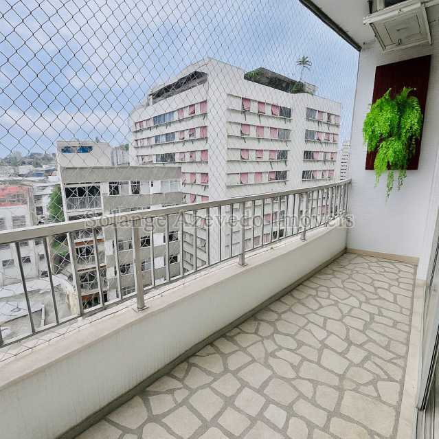 PHOTO-2025-11-24-13-40-53[2] - 5