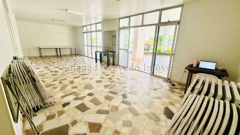 PHOTO-2025-11-24-13-40-53[3] - 25