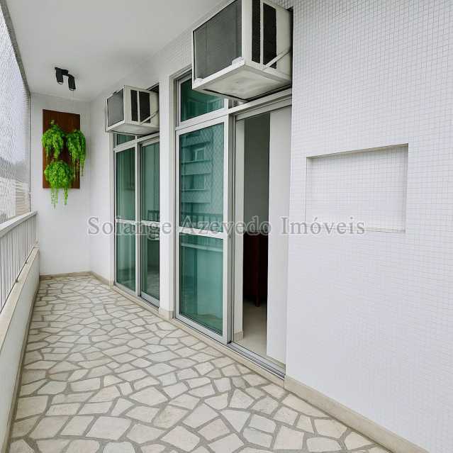 PHOTO-2025-11-24-13-40-53[4] - 6