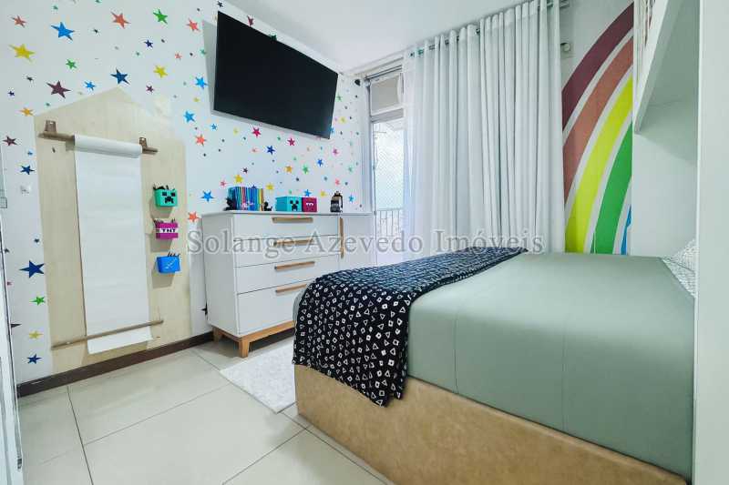 PHOTO-2025-11-24-13-40-54 - 21