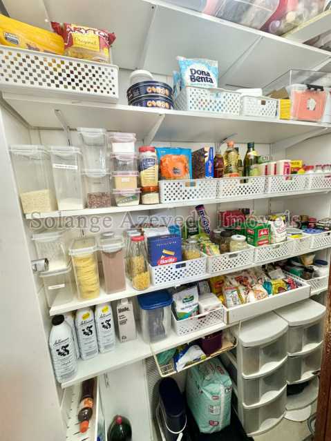 PHOTO-2025-11-24-13-40-54[1] - 28