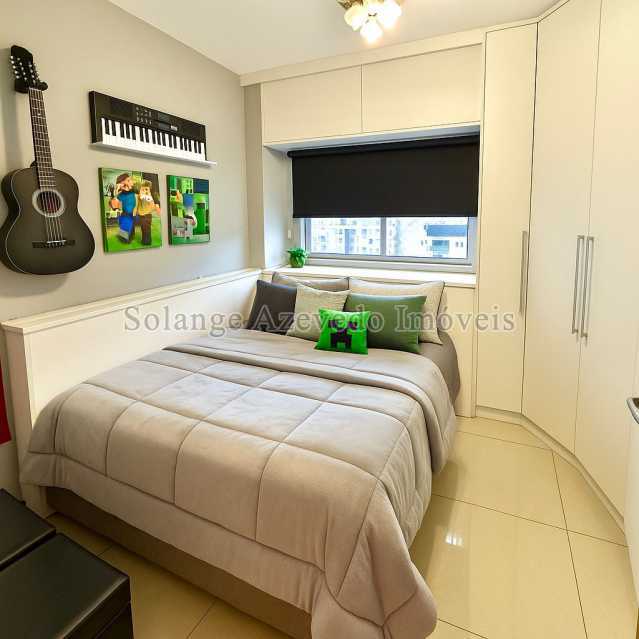 PHOTO-2025-11-24-13-40-54[3] - 13