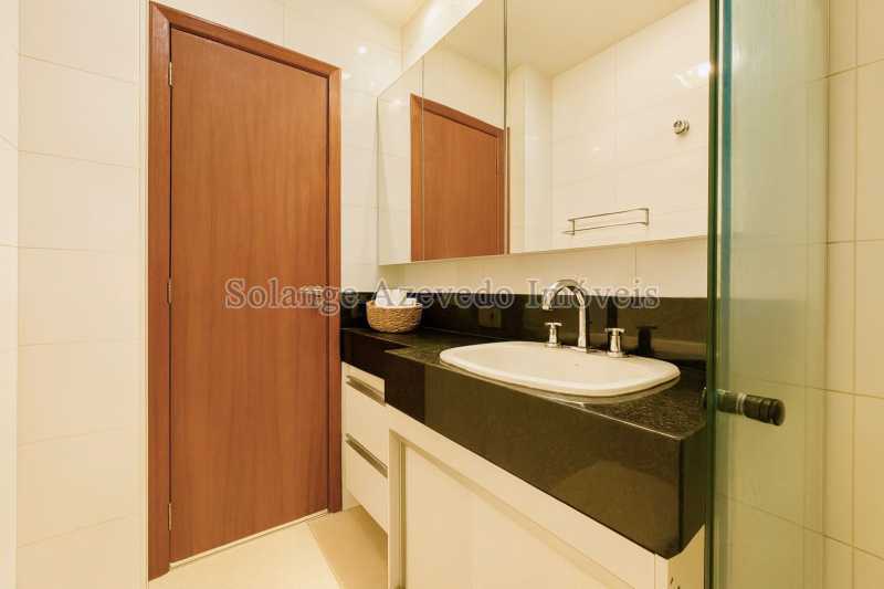 PHOTO-2025-11-24-13-40-54[4] - 11