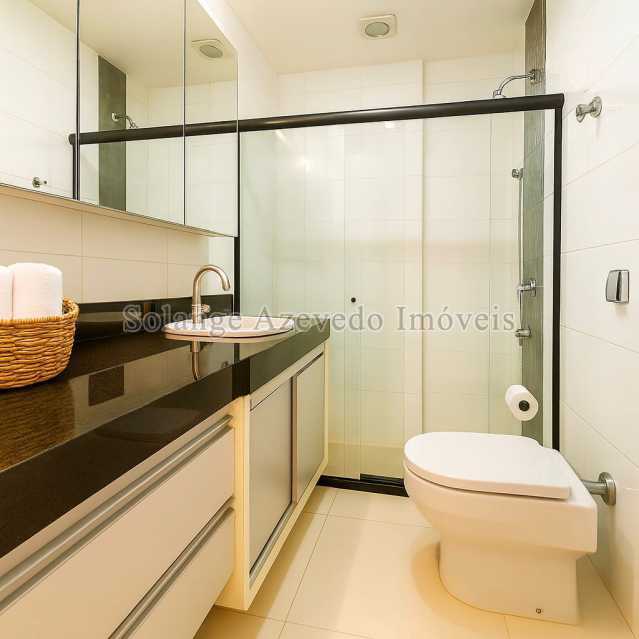 PHOTO-2025-11-24-13-40-54[5] - 12