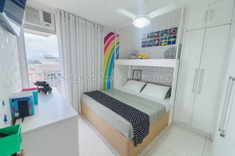 PHOTO-2025-11-24-13-40-55 - 19