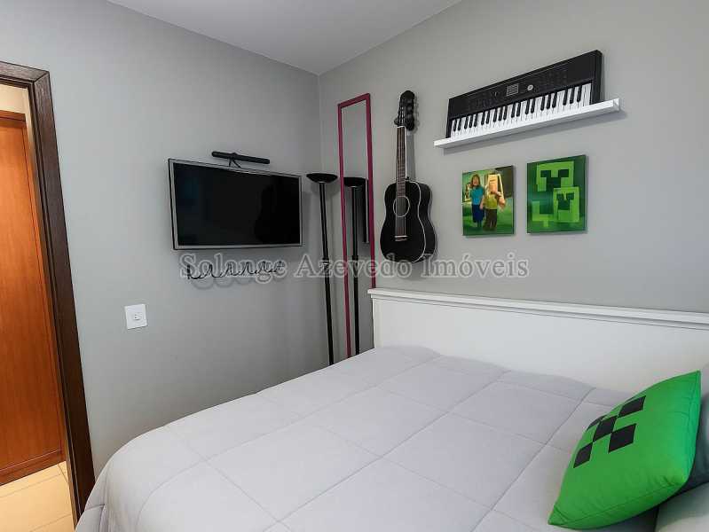 PHOTO-2025-11-24-13-40-55[1] - 15