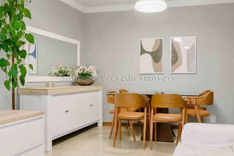 PHOTO-2025-11-24-13-40-55[2] - 3