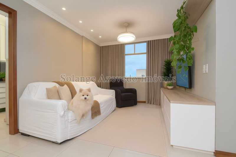 PHOTO-2025-11-24-13-40-55[3] - 2