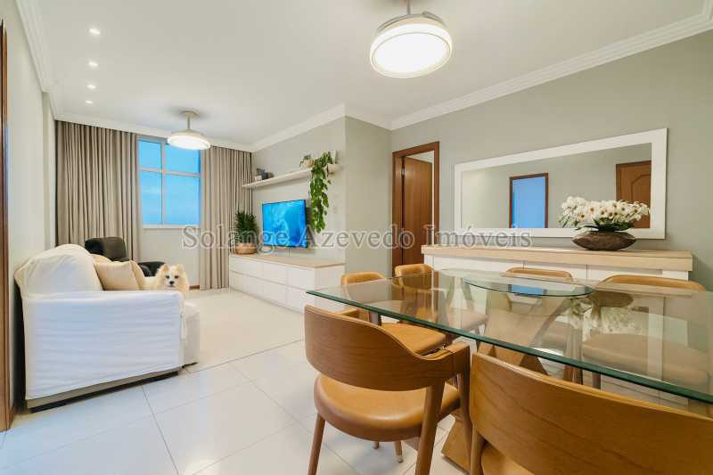 PHOTO-2025-11-24-13-40-55[4] - 1