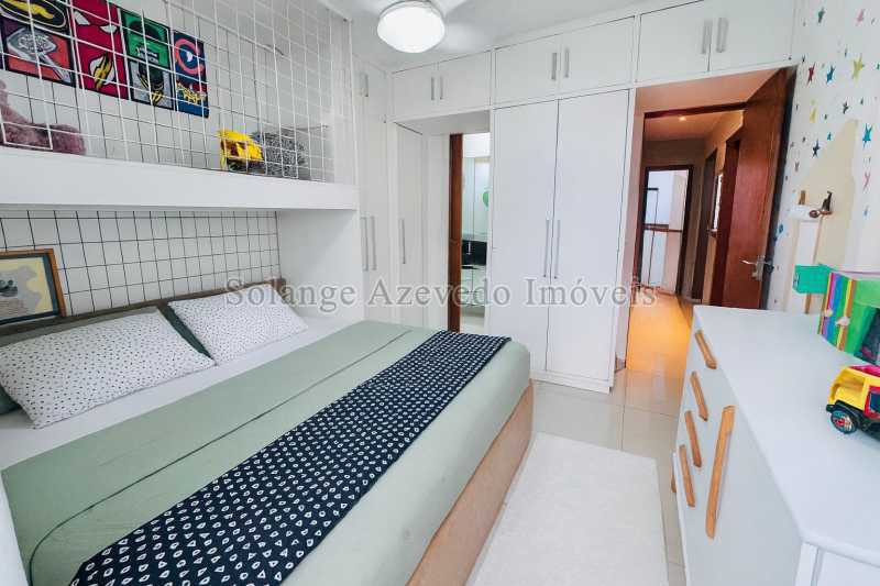 PHOTO-2025-11-24-13-40-55[5] - 20