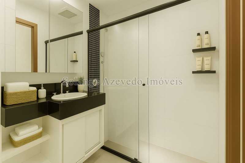 PHOTO-2025-11-24-13-40-56 - 16