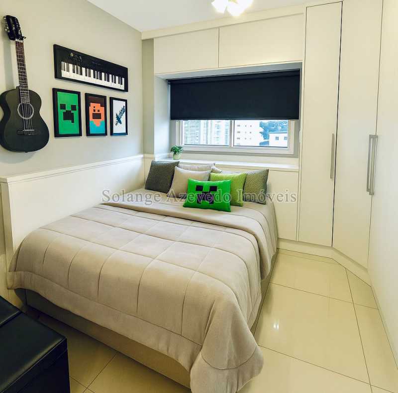 PHOTO-2025-11-24-13-40-56[1] - 14