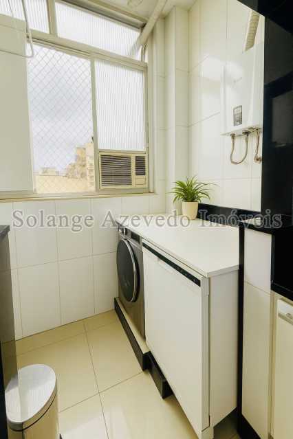 PHOTO-2025-11-24-13-40-56[2] - 23