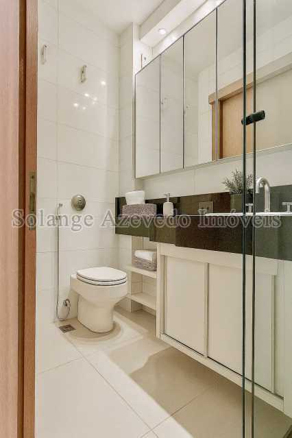 PHOTO-2025-11-24-13-40-56[3] - 18