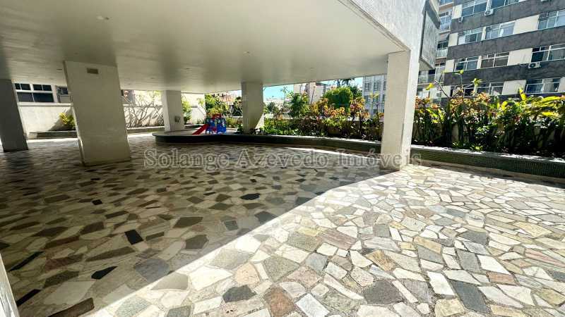 PHOTO-2025-11-24-13-40-56[4] - 29