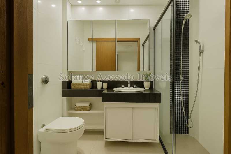 PHOTO-2025-11-24-13-40-56[5] - 17