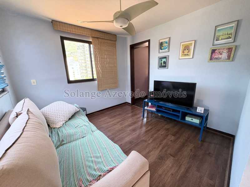 PHOTO-2025-11-22-12-53-34[1] - 9