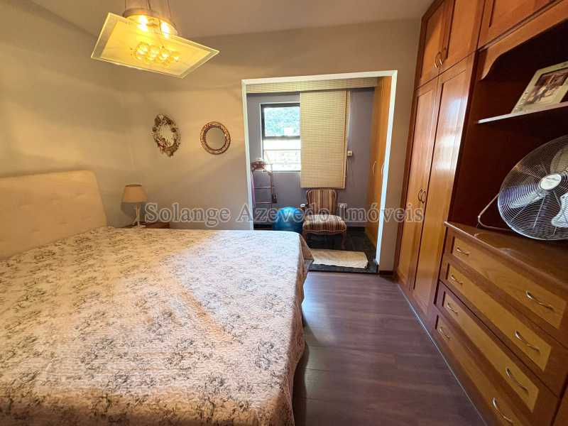 PHOTO-2025-11-22-12-53-34[2] - 11