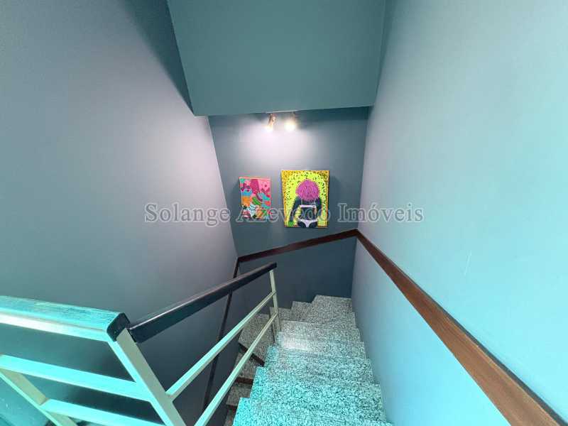 PHOTO-2025-11-22-12-53-34[3] - 14