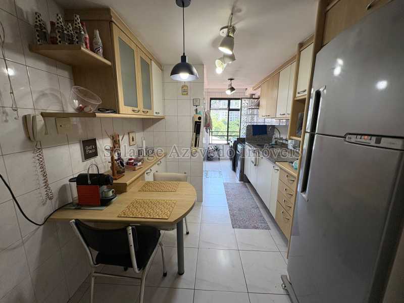 PHOTO-2025-11-22-12-53-34[4] - 28