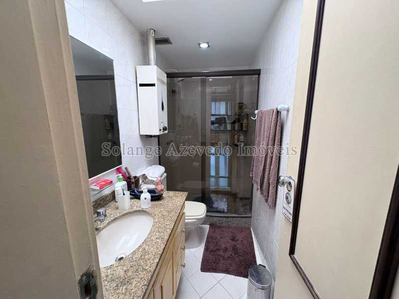 PHOTO-2025-11-22-12-53-34[5] - 13