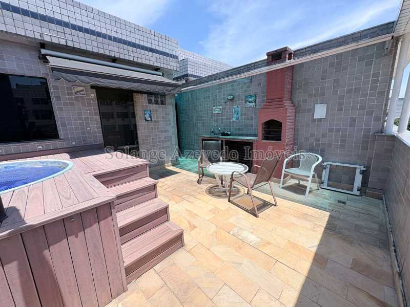 PHOTO-2025-11-22-12-53-34[6] - 2