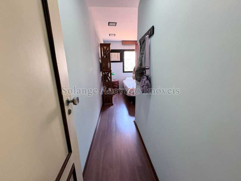 PHOTO-2025-11-22-12-53-34[7] - 15