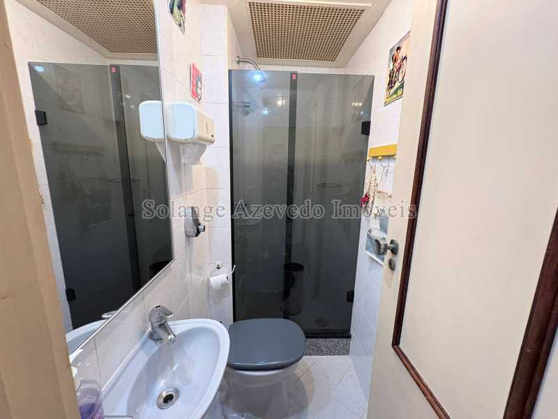 PHOTO-2025-11-22-12-53-34[9] - 21