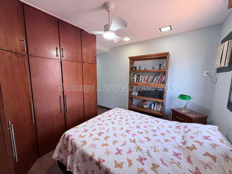 PHOTO-2025-11-22-12-53-34[20] - 22