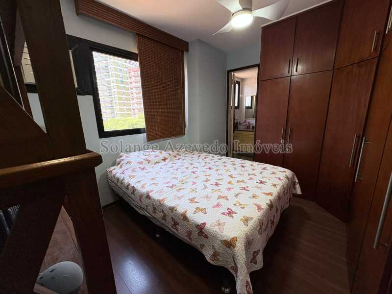 PHOTO-2025-11-22-12-53-34[15] - 23