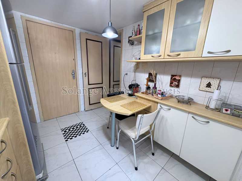 PHOTO-2025-11-22-12-53-34[16] - 27