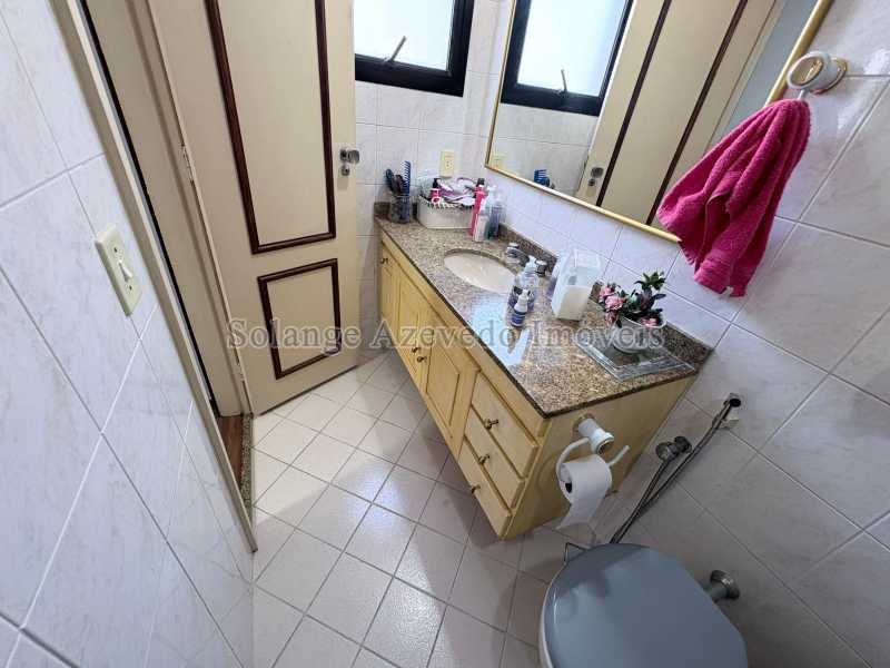 PHOTO-2025-11-22-12-53-34[17] - 25