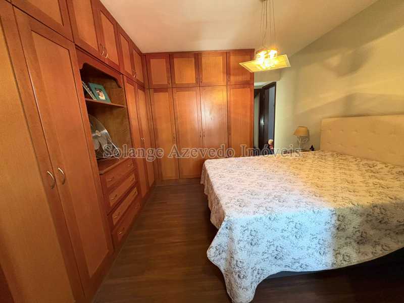 PHOTO-2025-11-22-12-53-34[24] - 12