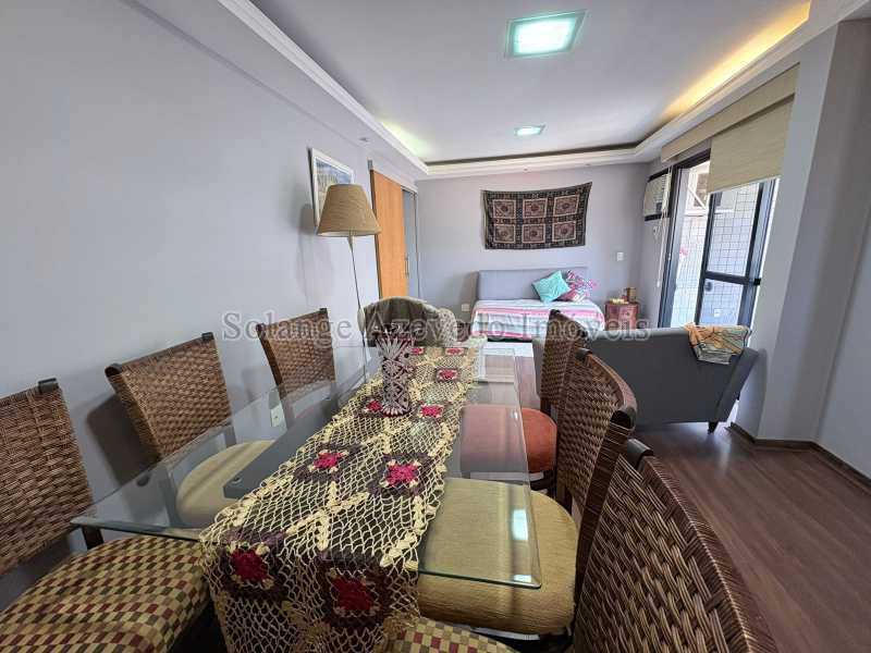 PHOTO-2025-11-22-12-53-34[32] - 19