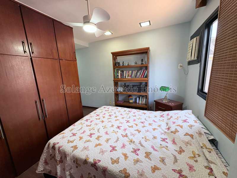 PHOTO-2025-11-22-12-53-34[33] - 24