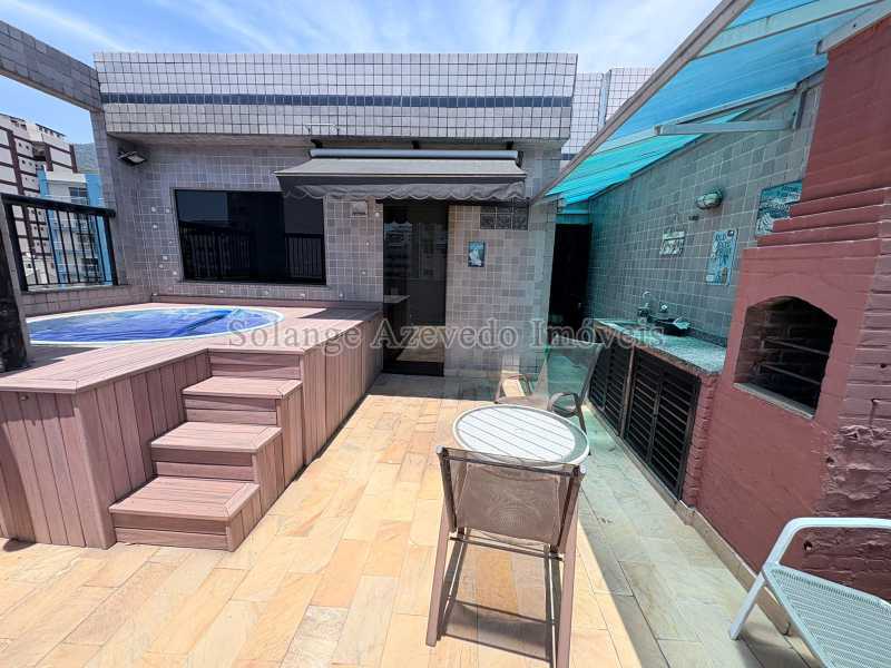 PHOTO-2025-11-22-12-53-34[34] - 5