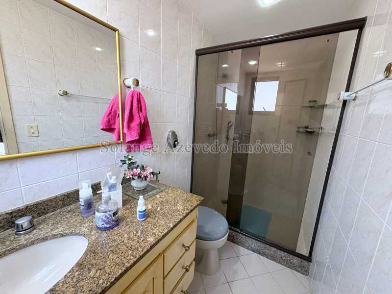 PHOTO-2025-11-22-12-53-34[35] - 26