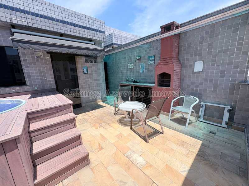 PHOTO-2025-11-22-12-53-34[36] - 1