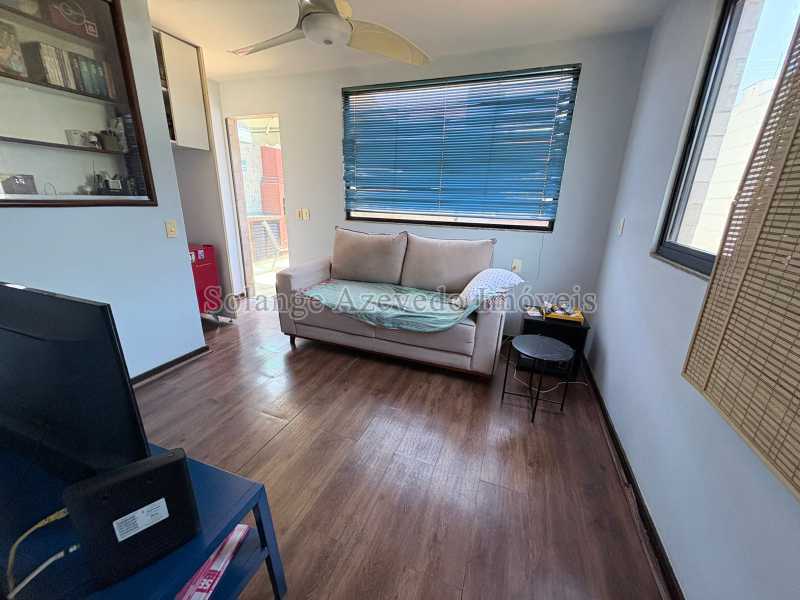 PHOTO-2025-11-22-12-53-34[37] - 8