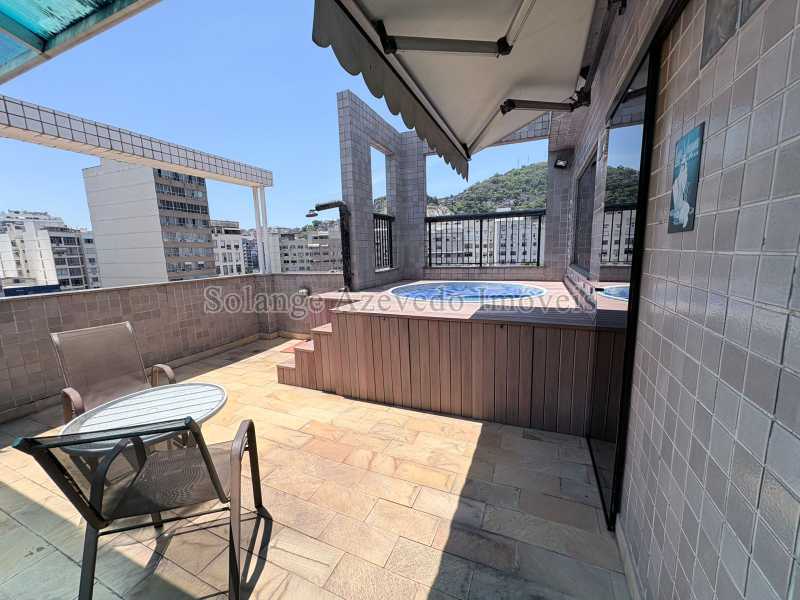 PHOTO-2025-11-22-12-53-34[39] - 6